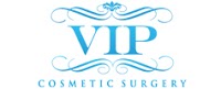 VIP Cosmetic Surgery 380071 Image 3